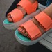 littlish-feets: