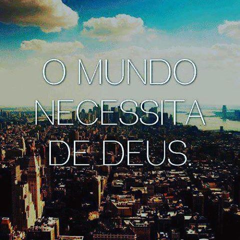 snakeㅤㅤㅤㅤ