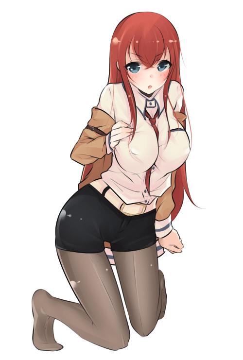 moehi:   ♥ 
