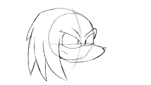 Animation Progress