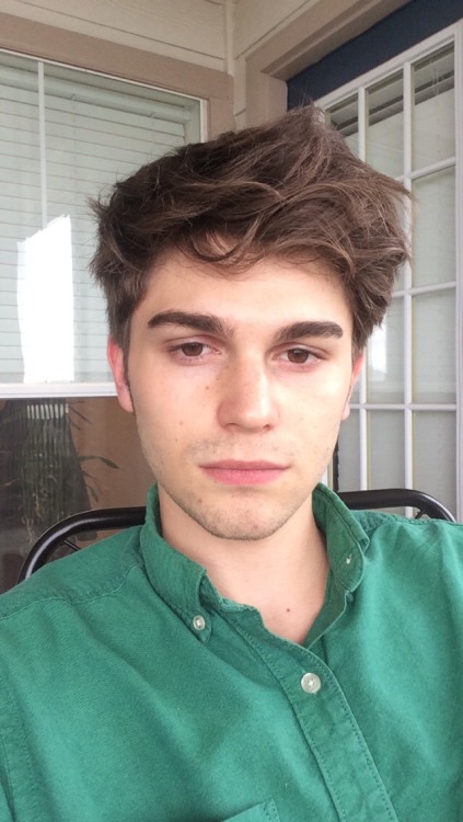 https://antonio-tielve.tumblr.com/post/117120148531