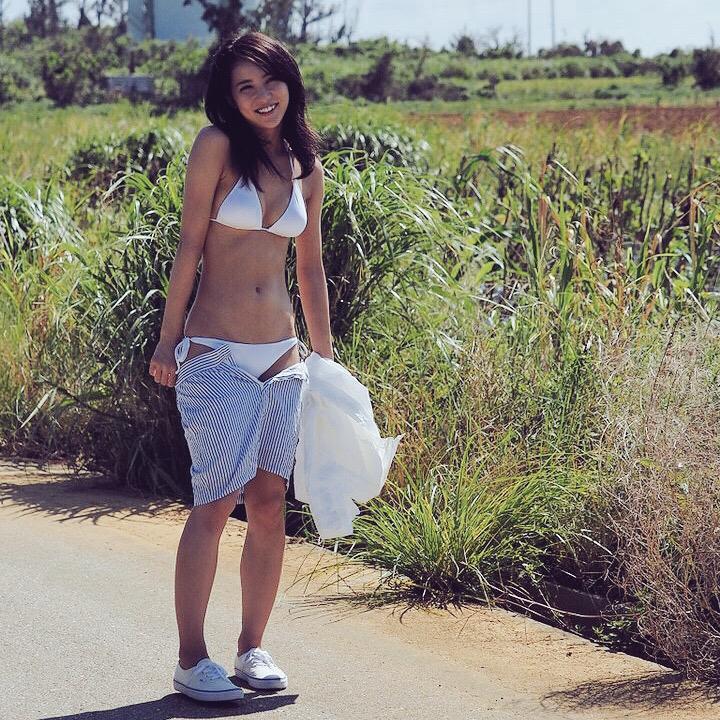 phorbidden:  石川恋 on Twitter: 