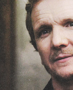  SPN meme: Four Angels ↳ Balthazar 