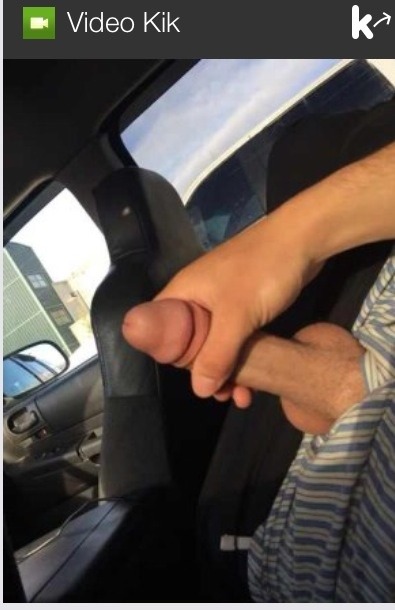 aksoldier1714:Hot 20 year old soldier from fort wainwright alaska yummy 8in dick