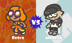 splatoonus:  The next Splatoon 2 Splatfest