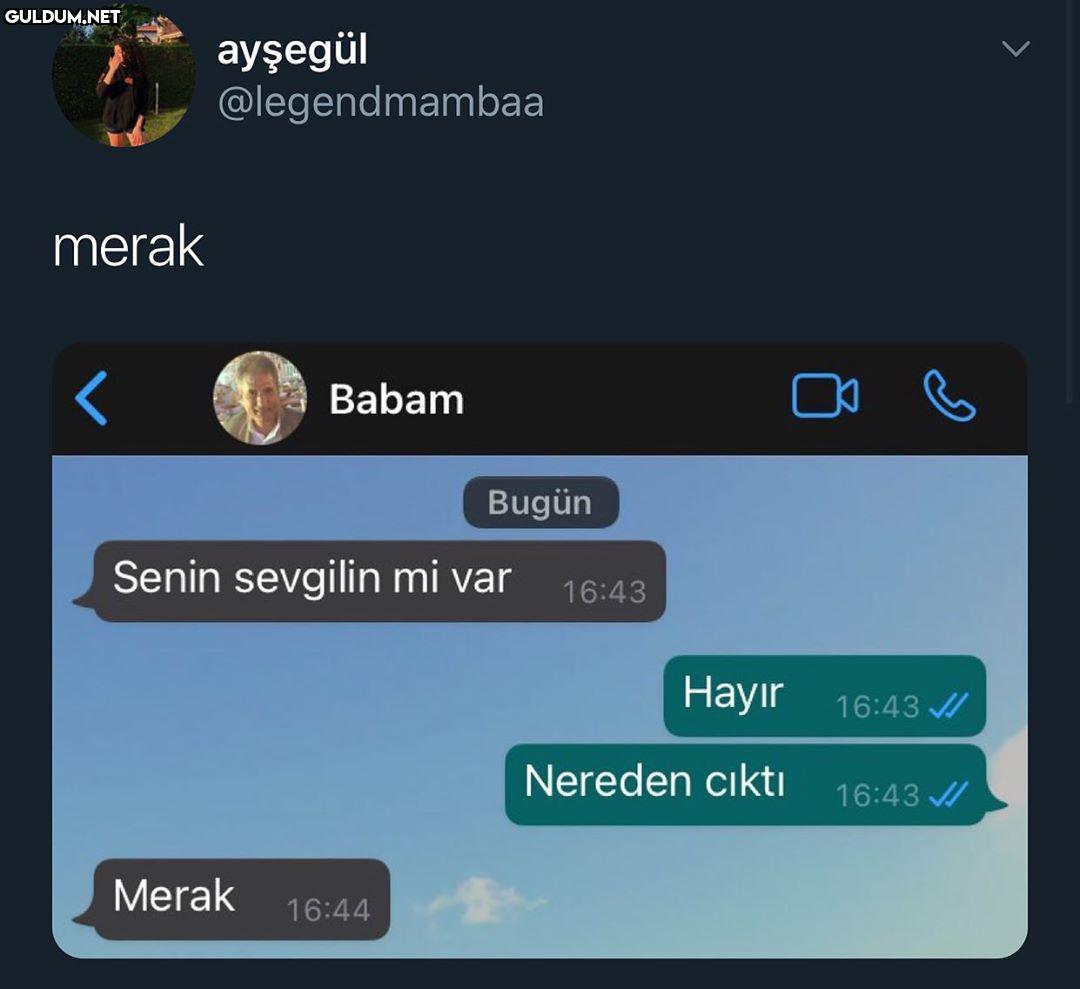 ayşegül @legendmambaa...