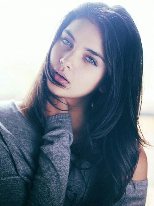 vision-creation-new-sun: Khloe (15 Photo)