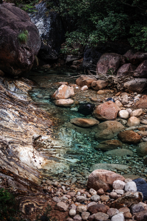  emerald valley.if it has “emerald” in the name i can’t stay away . this “lovers valley” close to ta