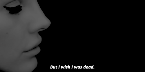 dailydelreygifs - Daily Lana Del Rey Gifs