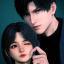 cutenervousblizzard