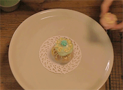 whitelaws:  How to make Mendl’s Courtesan Au Chocolat from Wes Anderson’s The