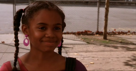 spacetiger-bonsai:  souljunkee:  So… When did you first fall in love with hip-hop?