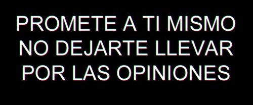 leufu