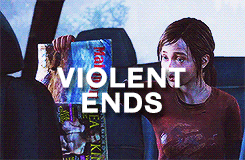 My Gamer Life