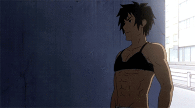 how to seduce anyone