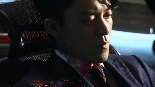 cris01-ogr: Oguri Shun as Hyuga Tooru in Rich Man, Poor Woman. Enlarged to see it better ♥