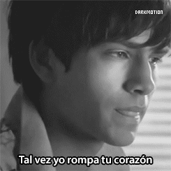 LO QUE TE HACE DIFERENTE,TAMBIÉN TE HACE FELIZ