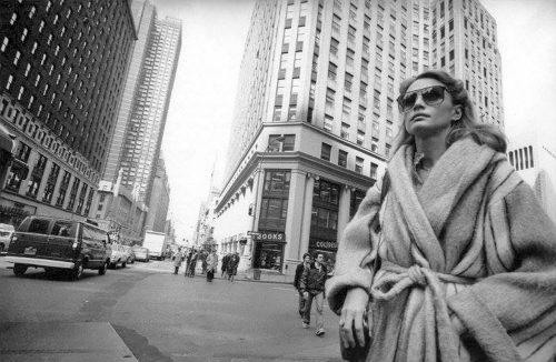 nycnostalgia