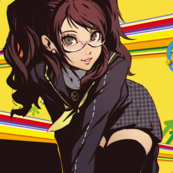 spirit-drain:  [KR0NPR1NZ] 