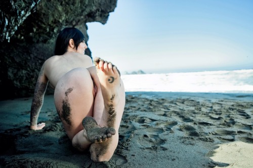 thedarksideofgruff:  Bob