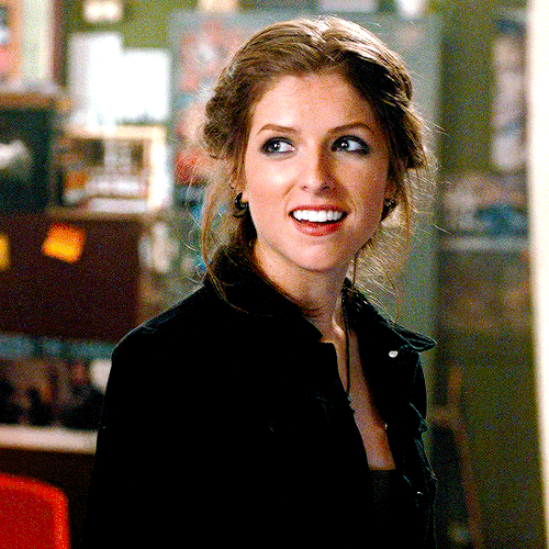 beca-mitchell:ANNA KENDRICK as BECA MITCHELL in PITCH PERFECT (2012)