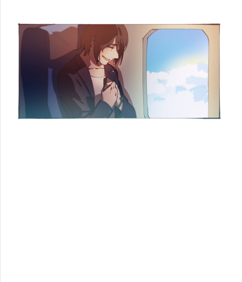 oh--psyche - angry, sad boys ♡ ;