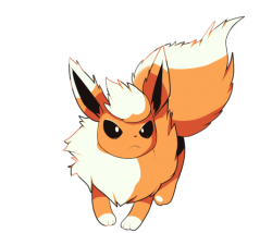 talonflames:  floof 