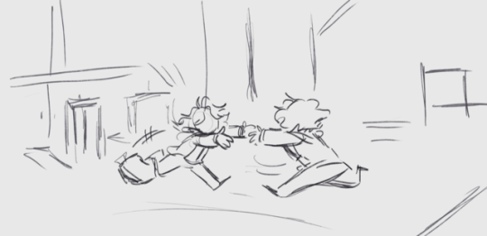 grimkipp:  THERE MIGHT BE VOICES IN MY HEAD, BUT THE LOUDEST ONE IS MINE!!!