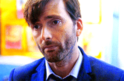 weeping-who-girl:Favorite David Tennant Characters (1/10)Alec Hardy | Broadchurch“People are u