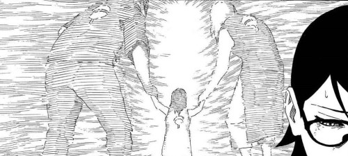 Sasusaku Vs Haters
