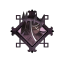 darkcacaolovemail