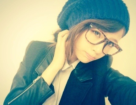 (via ☆まりやまにあQ&Atime☆｜西内まりやオフィシャルブログ「Mariya Mania Room」Powered by Ameba)