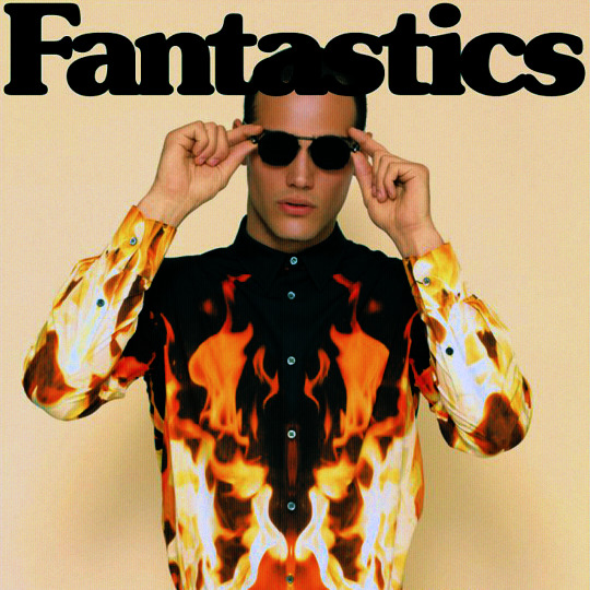 oij:  voulair:  Richard Deiss for Fantastics Magazine   need the shirt