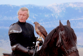 lady-arryn:Maybe I’m dreaming. My eyes are open, which means maybe I’m awake dreaming that I’m aslee