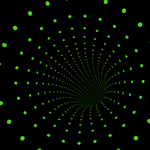 C@t