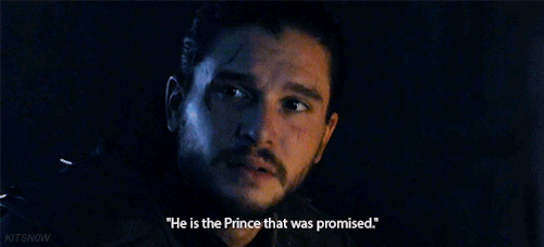 kitsn0w:jon is so confused this season