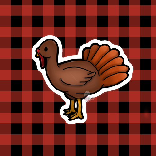 tonberrycreative