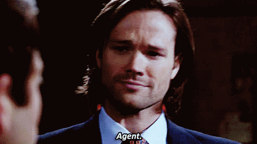 wheresupernaturalgifsgo