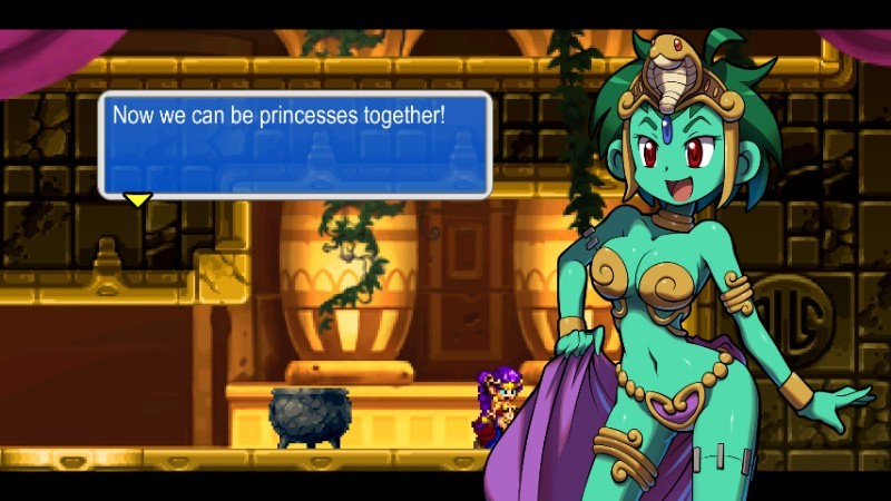 that1guy106: Rottytops you perfect creature never change