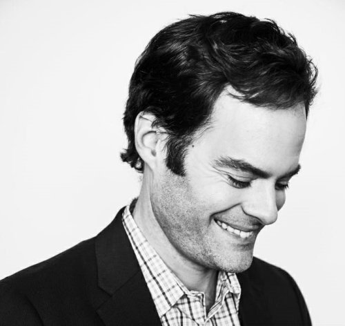 Uhhh Excuse Me Sir???? Could You Please Stop Being So Perfect??? I Think Its Not Fair For The Rest Of