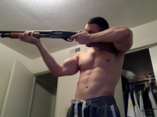 hyper-masculine:    ► HYPER-MASCULINE ♂ ◄ [page]♂ ♂♦ Hyper-Masculine ARCHIVE ♦ [all pics]    