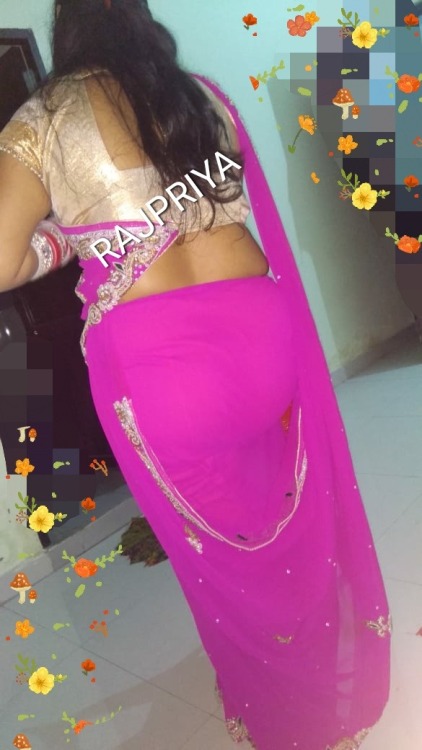 aayushraj:pra-bha: pkumarp: rajpriya1: How is this my lover? Ahh..desi garam jawani… Sexy&rsq