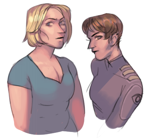 COOL SO @almacoin2016 WROTE A 6K JEANTRIS FIC SO LIKE I JUST FUCKIN DREW THAT FOR THE WHOLE DAY INST