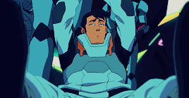 fudayk:“We come from a peaceful planet: we mean you no harm!”