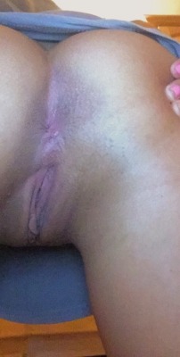 wildxxxcouple:  wildxxxcouple:  I have a wet pussy just waiting to be tasted… Any takers??  Everyone reblog and let the misses know what you would do to her! Who is up to the challenge?