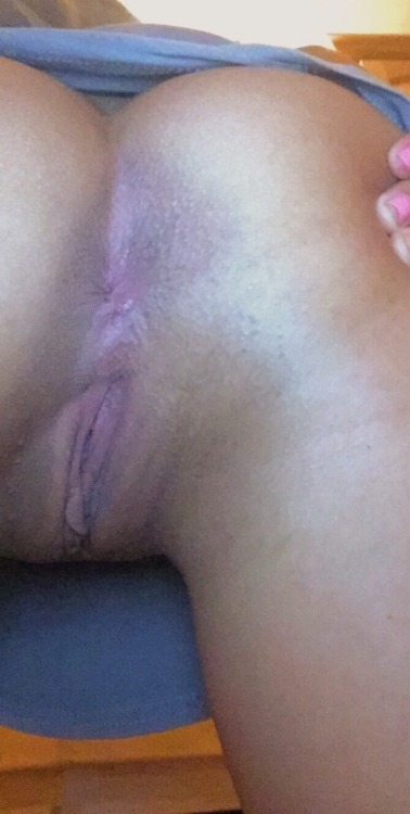 wildxxxcouple: wildxxxcouple: I have a wet pussy just waiting to be tasted… Any takers?? Ever