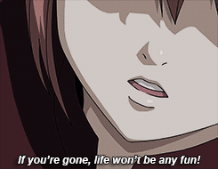nenru:  …Aren’t you supposed to be Sakata Gintoki? The man who’s let so much
