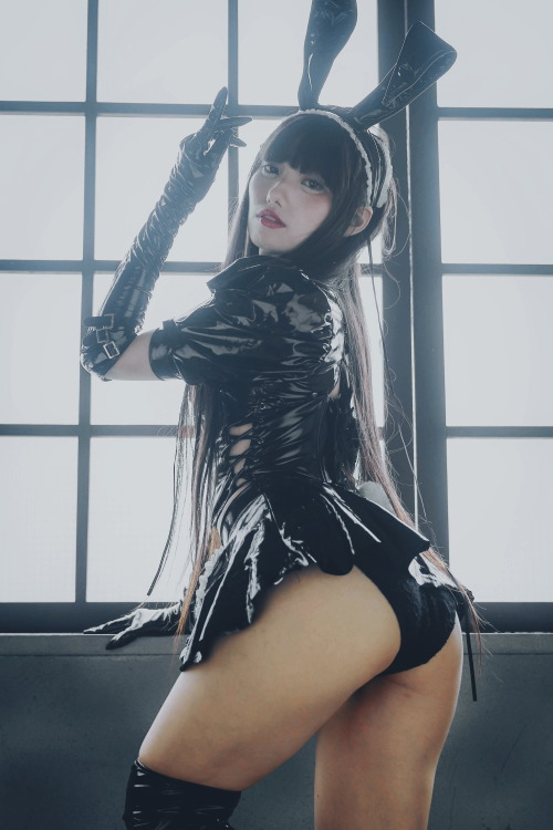 @akimoto_rui