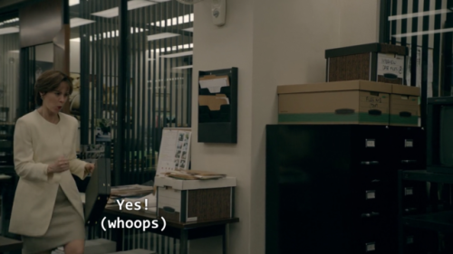 how to write tv: a guide by joe robert cole