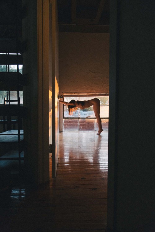 Sex rymy:  DaniellaÂ instagramÂ tumblr  Nude pictures